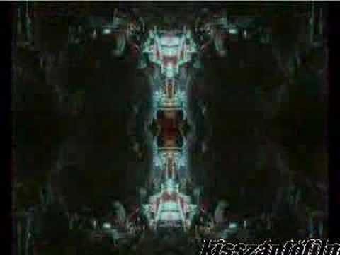 visual - kisszantofilm