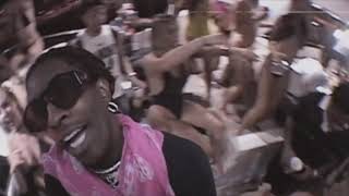 [PAID REQUEST] Young Thug - Nuthin&#39; But A G Thang (Feat. Dr Dre)