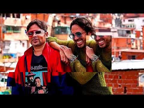 MIX SERVANDO Y FLORENTINO 2025