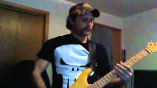 death valley superstars cover