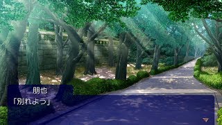 【CLANNAD八周目】心の智代part16【実況プレイ】