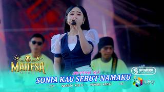 Download lagu SONIA KAU SEBUT NAMAKU - SEPTIAN AYU - MAHESA MUSIC - SAGARA PRO AUDIO - PEMUDA WEGIL 2026 mp3