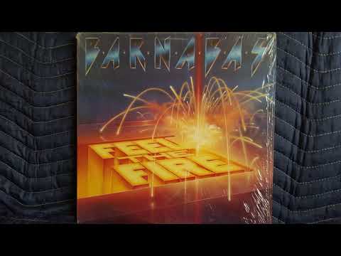 Thumbnail for Follow You Up video