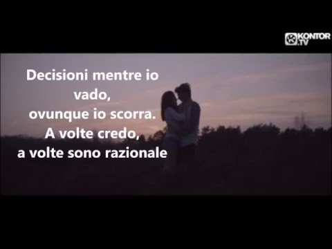 download lagu mp3 mp4 Reality Feat Janieck Devy Traduzione, download lagu Reality Feat Janieck Devy Traduzione gratis, unduh video klip Reality Feat Janieck Devy Traduzione