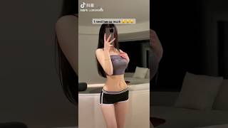 [TikTok big bang Challenge ]??(2023) #tiktok #bigbanktiktok #france #usa #taiwan #shorts #pays_bas