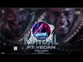 Kondal Dj Remix Song