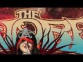 The Sword - Apocryphon | Available Now