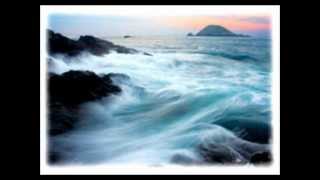 love letter (I will always love you) Marc Almond with Westminster city school choir