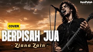 Download lagu BIKIN MERINDING π₯ BERPISAH JUA β Ziana Zain | Cover by ItamPutiah Studio mp3 Download lagu BIKIN MERINDING π₯ BERPISAH JUA β Ziana Zain | Cover by ItamPutiah Studio mp3