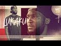 Romelu Lukaku's Path from Poverty to the Belgian National Team | World Cup 32 | The Players' Tribune