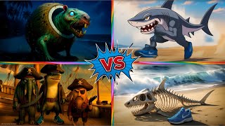 Download lagu BRAINROT ANIME ๐ BRAINROT ZOMBIE ๐ BRAINROT EXTINCTION ๐ BRAINROT PIRATES - Tiles Hop EDM Rush! mp3 Download lagu BRAINROT ANIME ๐ BRAINROT ZOMBIE ๐ BRAINROT EXTINCTION ๐ BRAINROT PIRATES - Tiles Hop EDM Rush! mp3