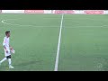 BML Atoll Championship 2025 Laamu