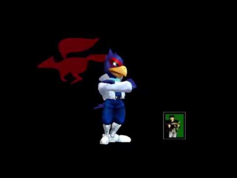 Pad of Smashing Vertex vs Mae: Grand Finals