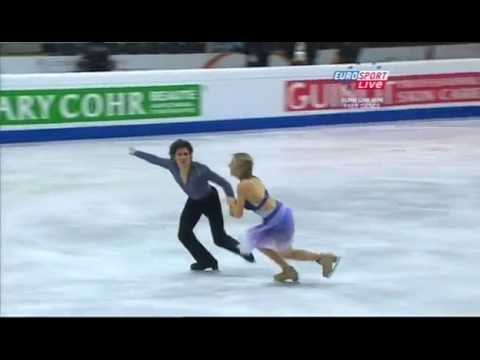 2011 euros FD.avi
