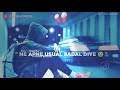 Sala Mujhe Lagta Tha Zindagi Ka Ek Usool Attitude Shayari