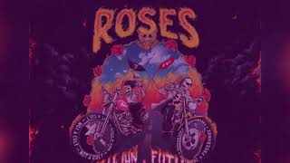 Download lagu Saint Jhn - Roses (Remix Slowed) Ft. Indo Mike, Future mp3 Download lagu Saint Jhn - Roses (Remix Slowed) Ft. Indo Mike, Future mp3