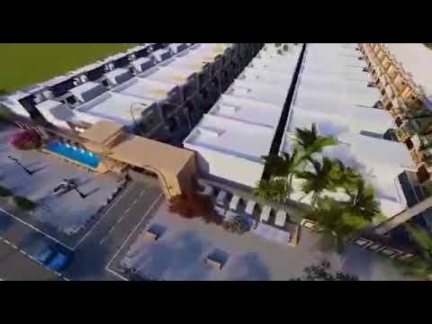 Walkthrough Walkthrough