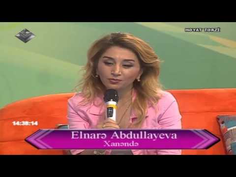 Heyat terzi 30.10.2015