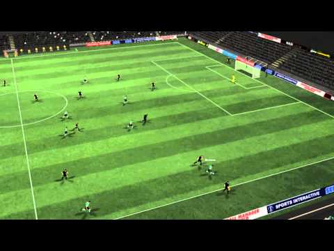 Honka 1 - 1 Sporting CP - Match Highlights