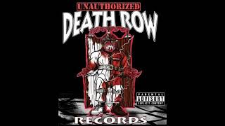 2Pac - Life's So Hard (OG) (DeathRowDemo)