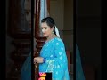 Sravanihot Saree Mallu Tv Serials