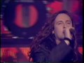 The Wonder Stuff - Full Of Life (Happy Now) [Top Of The Pops, 25.11.1993)