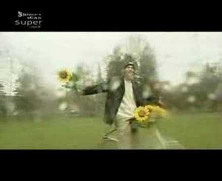 Ken - du bist der Wind