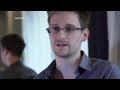 Snowden escapes Hong Kong and claims asylum in ...