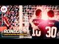 PSG Echt Irritant Om Naar Te Kijken In Vergelijking Met Liverpool & City!