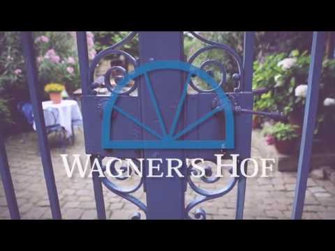 WAGNER`S HOF EVENTLOCATION
