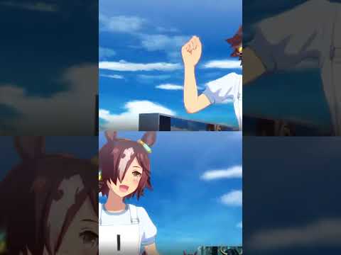 Vodka Win 01#twitch #vtuber #anime #umamusume #streamer #clips #gaming