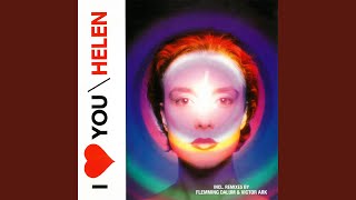 I Love You (Instrumental)
