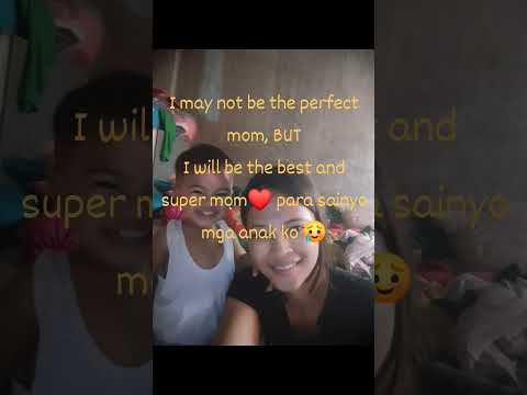 habang akoy nabubuhay  song/sansahi/slideshow marife.bgs