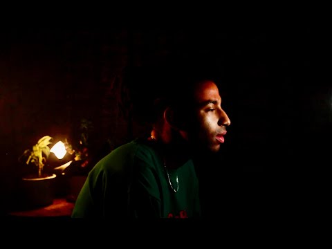 Xadi - Movies (Official Video)