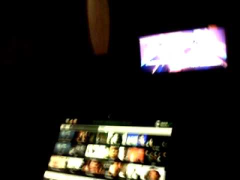 YeRin2124 with My_DG305 (Crazy Girl's Day - Something)