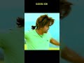 Irok Ponraj Shorts Songs Whattsup Status Chinna Thamarai Vijay Anushka Shetty Vettaikaaran