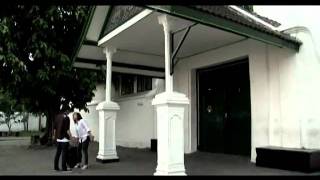 Download lagu Van De Skamaffia-Bidadari ( Video Clip) mp3