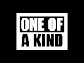 G-Dragon - One Of A Kind - Beat/Instrumental ...