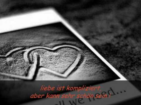 denis feat. koolkaan unverzeihbar