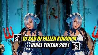Download lagu DJ MENGSAD | DJ FALLEN KINGDOM SLOW BEAT | DJ TIK TOK TERBARU – DJ REMIX TERBARU 2021 mp3 Download lagu DJ MENGSAD | DJ FALLEN KINGDOM SLOW BEAT | DJ TIK TOK TERBARU – DJ REMIX TERBARU 2021 mp3