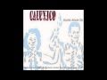 Calexico "Woven Birds" (Cinematic Orchestra Remix)