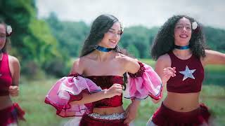 Colgate Empowering a new generation of leaders with Haz La U