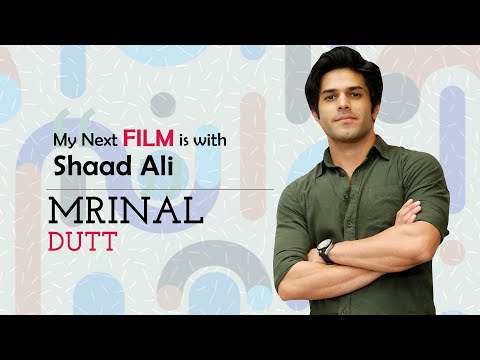 Mrinal Dutt Mrinal Dutt speaks about Startup and walking with Pradeep Sarkar | MX Player | Netflix