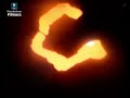 Gamecube3MyElSouthParkReuploadsRenandStompyRockoCacus Opusc Caraus Klasky Csupo Wmv