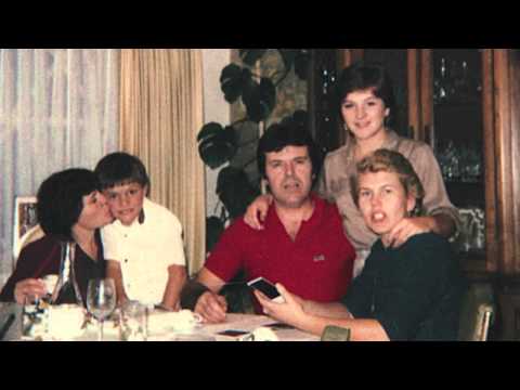 Ljubo & Neda: 50 Years