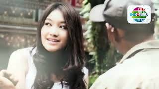 Download lagu Kompilasi Station ID Indosiar (1995-Sekarang) mp3 Download lagu Kompilasi Station ID Indosiar (1995-Sekarang) mp3