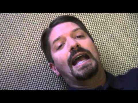 download lagu mp3 mp4 How To Sleep In Zero Gravity Position, download mp3 How To Sleep In Zero Gravity Position free download mp3, download mp3 How To Sleep In Zero Gravity Position