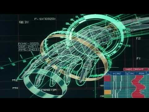 sem filtro (ｓｌｏｗｅｄ ａｎｄ ｒｅｖｅｒｂ ｖｅｒｓｉｏｎ) - iza