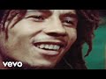 Bob Marley & The Wailers - Lively Up Yourself (Official Video)