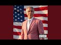 We Are Jeffrey Epstein